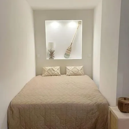 Hameau Des Pins - & Piscine - Clim & Wifi Apartament *