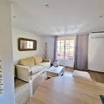 Hameau Des Pins - & Piscine - Clim & Wifi Сен-Рафаэль