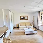 Hameau Des Pins - & Piscine - Clim & Wifi * Сен-Рафаэль