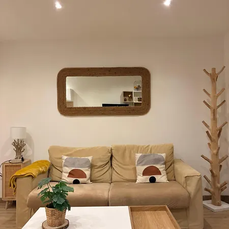 Hameau Des Pins - & Piscine - Clim & Wifi Апартаменты Сен-Рафаэль